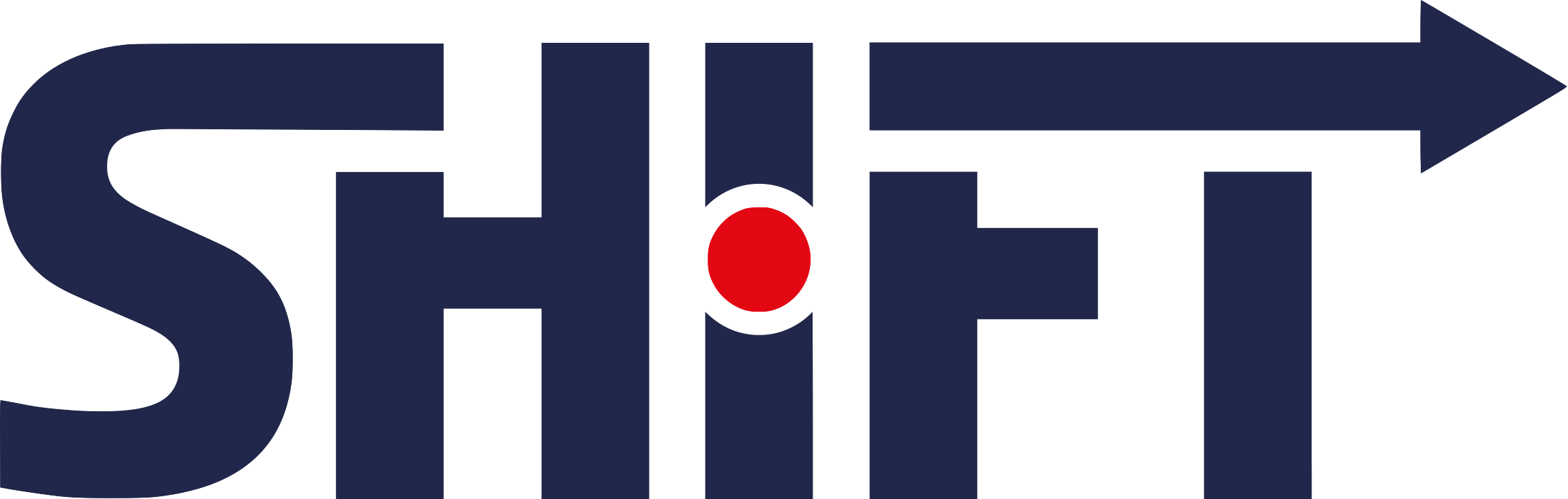 logo_SHIFT