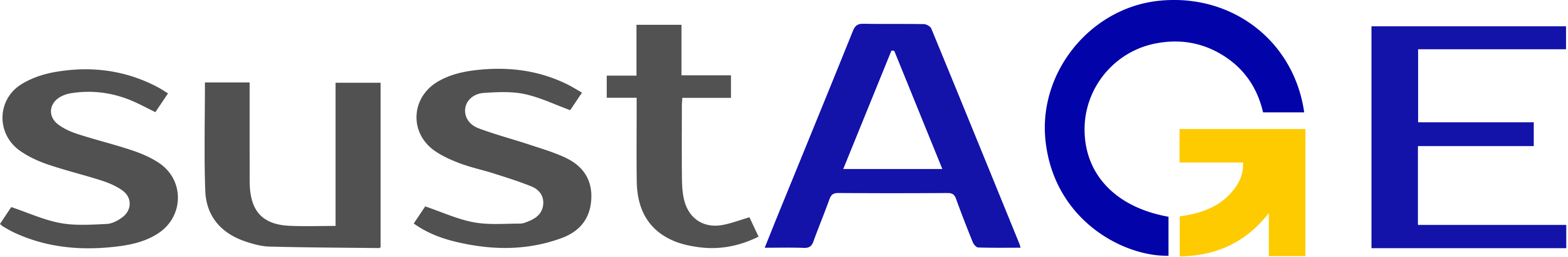 logo_sustAGE